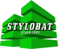 STYLOBAT